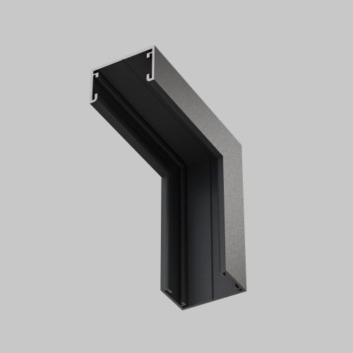 Technical TRA172ICL-11B
