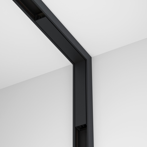 Technical TRA172ICL-11B