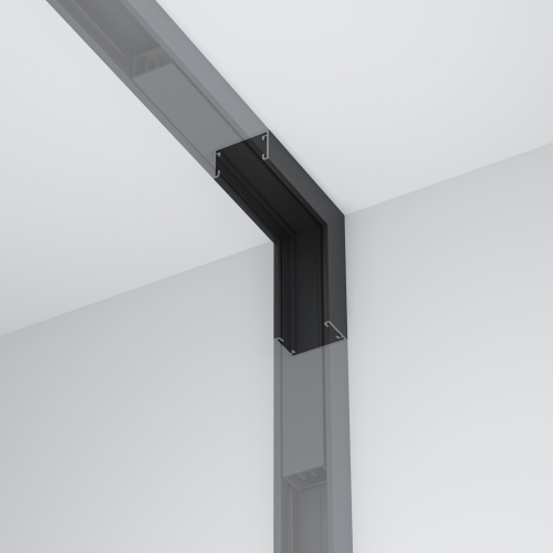 Technical TRA172ICL-11B