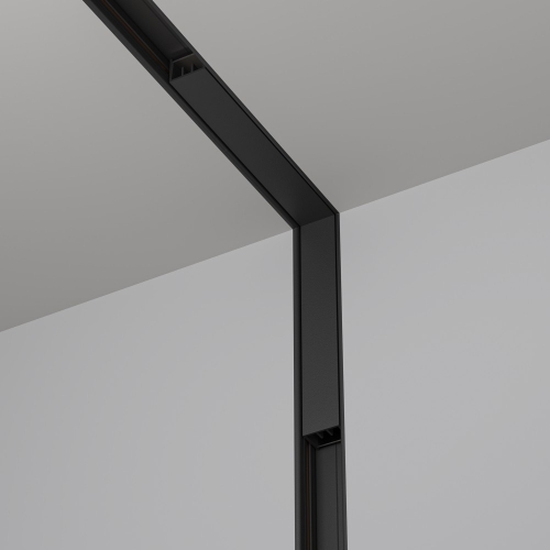 Technical TRA172ICL-12B