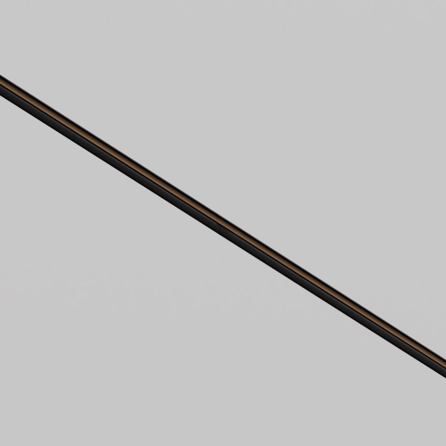 Technical TRA184C-12S