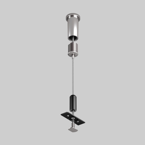 Technical TRA184SW-1B