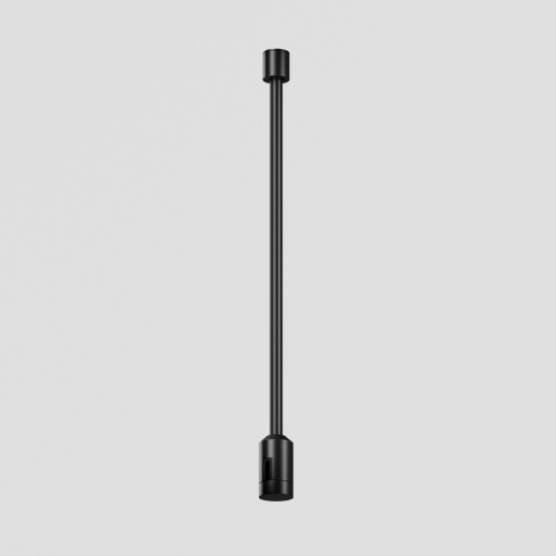 Technical TRA200C-L350-11B