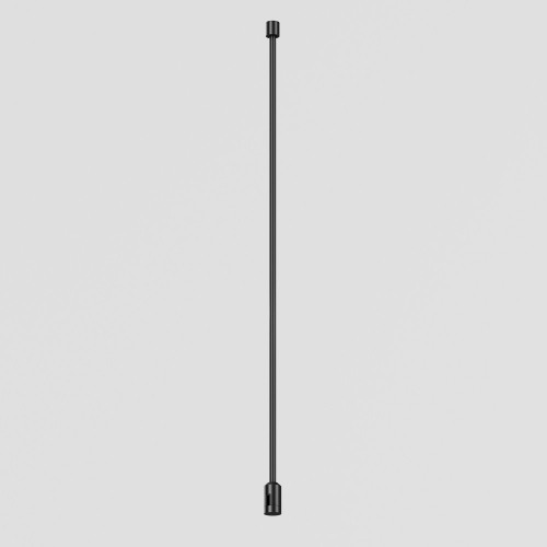 Technical TRA200C-L740-11B