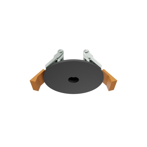 Technical TRA234RCB-B