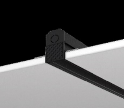 Technical TRX034-421.12B