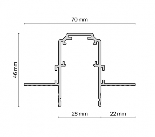 Technical TRX034-421.12B