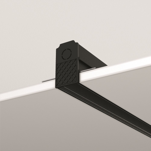 Technical TRX034-422.12B
