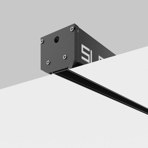 Technical TRX034D-422B
