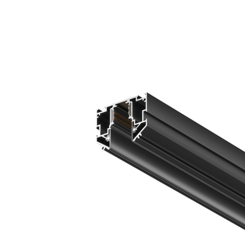 Technical TRX034-SCH-422B