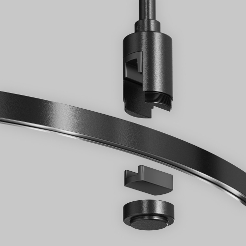 Technical TRX154-2SR-D1500-B
