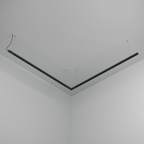 Technical TRX172-R-112B