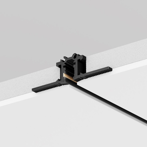 Technical TRX184-131B