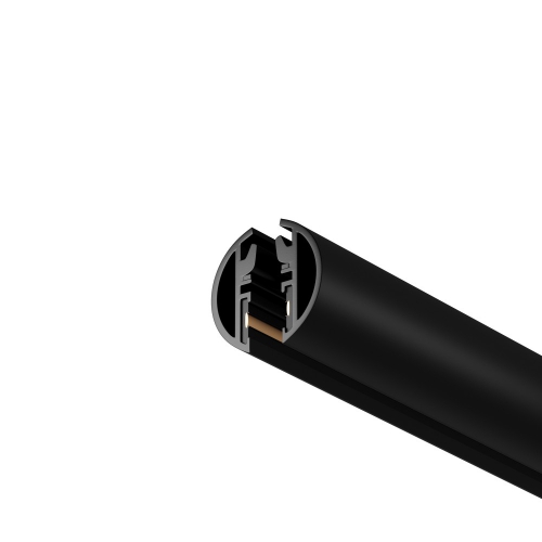 Technical TRX184-R-112B