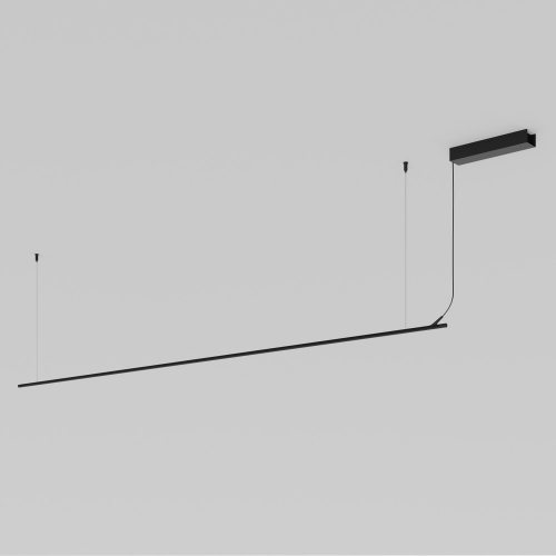 Technical TRX233-HL-2B