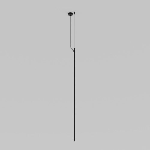 Technical TRX233-VL-1B