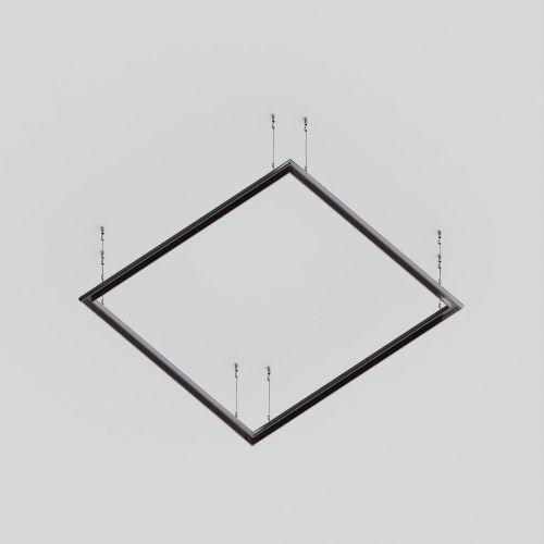 Technical TRXM034-R-412B