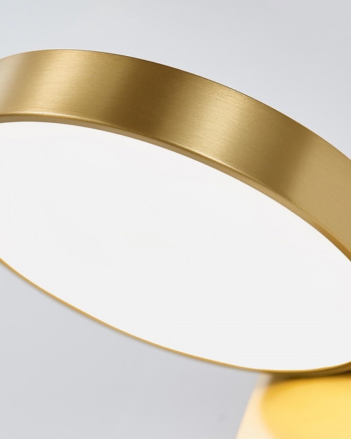 Temp Wall Brass 2