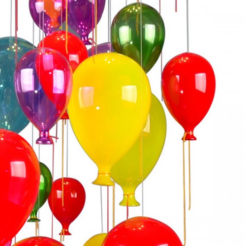Balloon 3