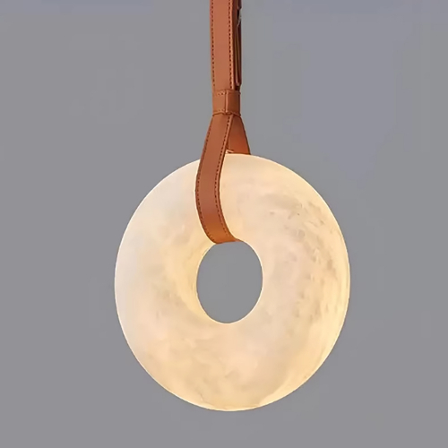 Tonnes Marble