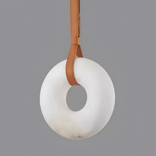 Tonnes Marble