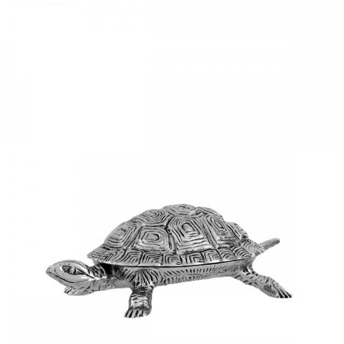 Tortoise S 110260