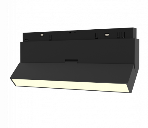 Трековый светильник Technical TR036-2-12W3K-B
