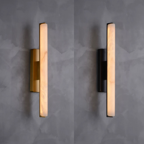 Tuiren Marble