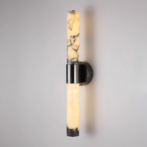 Turino Marble Wall