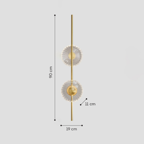 Urho Wall