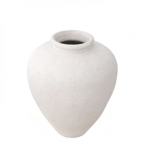 Vase Reine L 114275