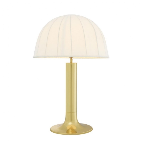 Лампа настольная Veronique 111551