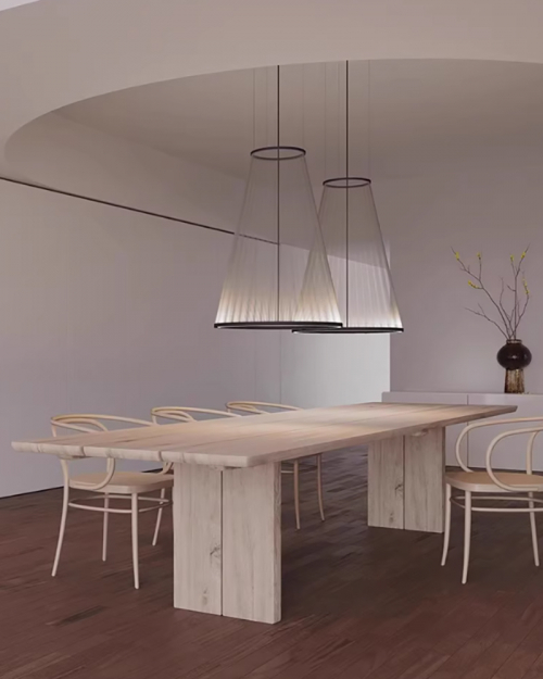 Vibia Array