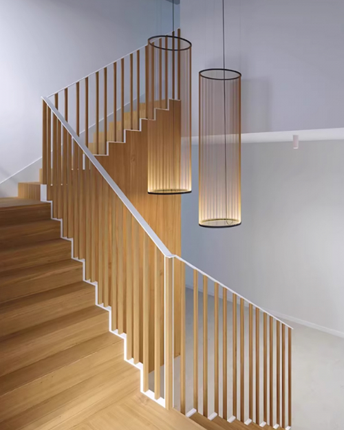 Vibia Array