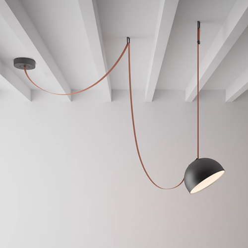 Vibia PlusMinus Ebbot