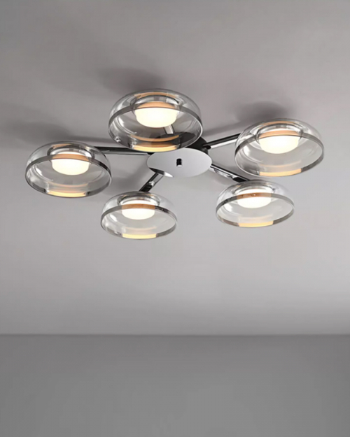Vigert Ceiling