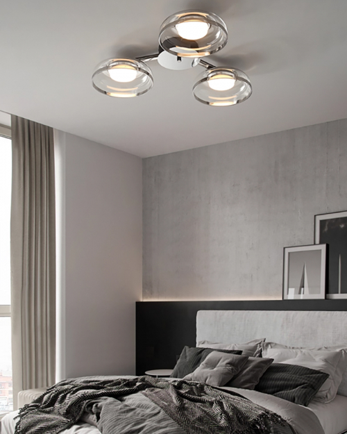 Vigert Ceiling
