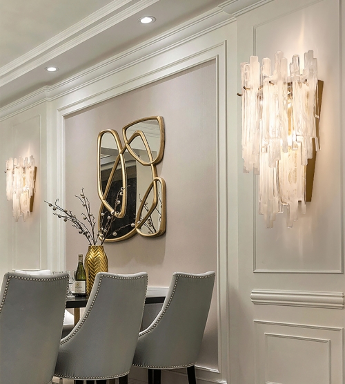 Vivid Luxury 6