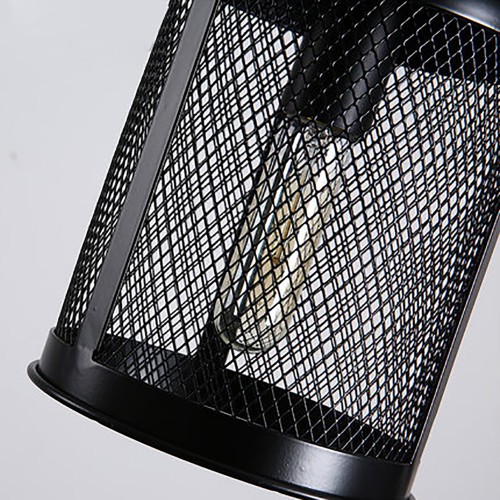 Vocca Cage New