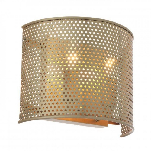 Wall Lamp Morrison S 114089