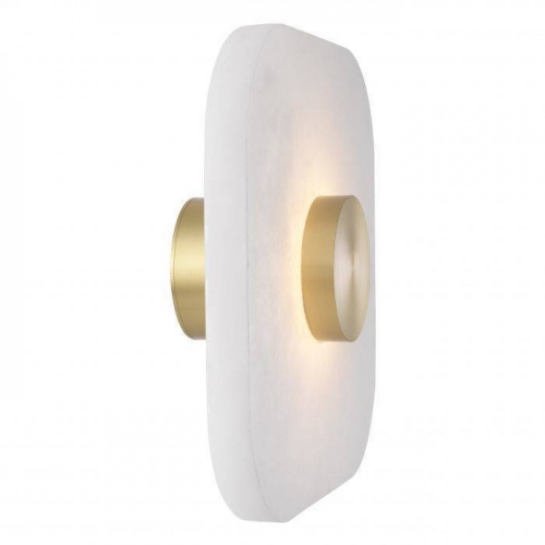 Wall Lamp Nomad Square S 114326