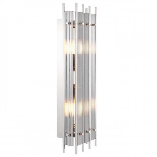 Wall Lamp Sparks L 114384