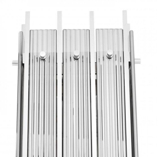 Wall Lamp Sparks S 114383